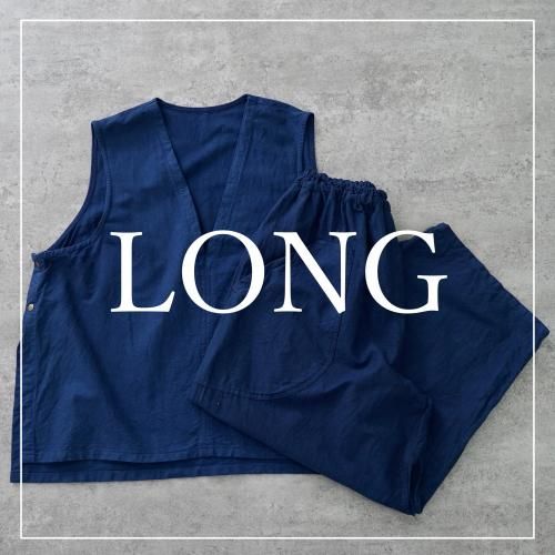 ʡޡVͥå٥+LongХ롼ѥĥåȥå/ͥӡ/Ͽʪ