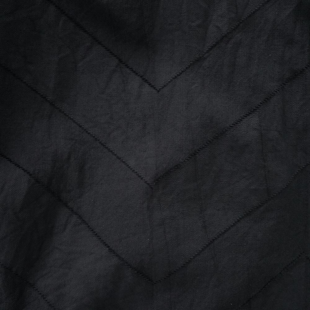 ★専用★【タグ付き・新品】ドレープコクーンスカート　ブラック　Sサイズ etretokyo. ドレープコクーンスカート.BLACK.M