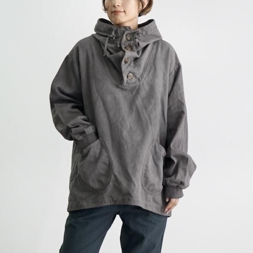 三河木綿刺し子織り / UZUiRO 公式オンラインショップ 三河木綿刺し子織り / UZUiRO 公式オンラインショップ