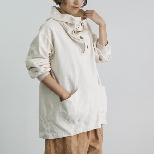 三河木綿刺し子織り / UZUiRO 公式オンラインショップ 三河木綿刺し子織り / UZUiRO 公式オンラインショップ