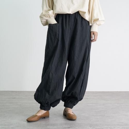 したの服 / UZUiRO 公式オンラインショップ
