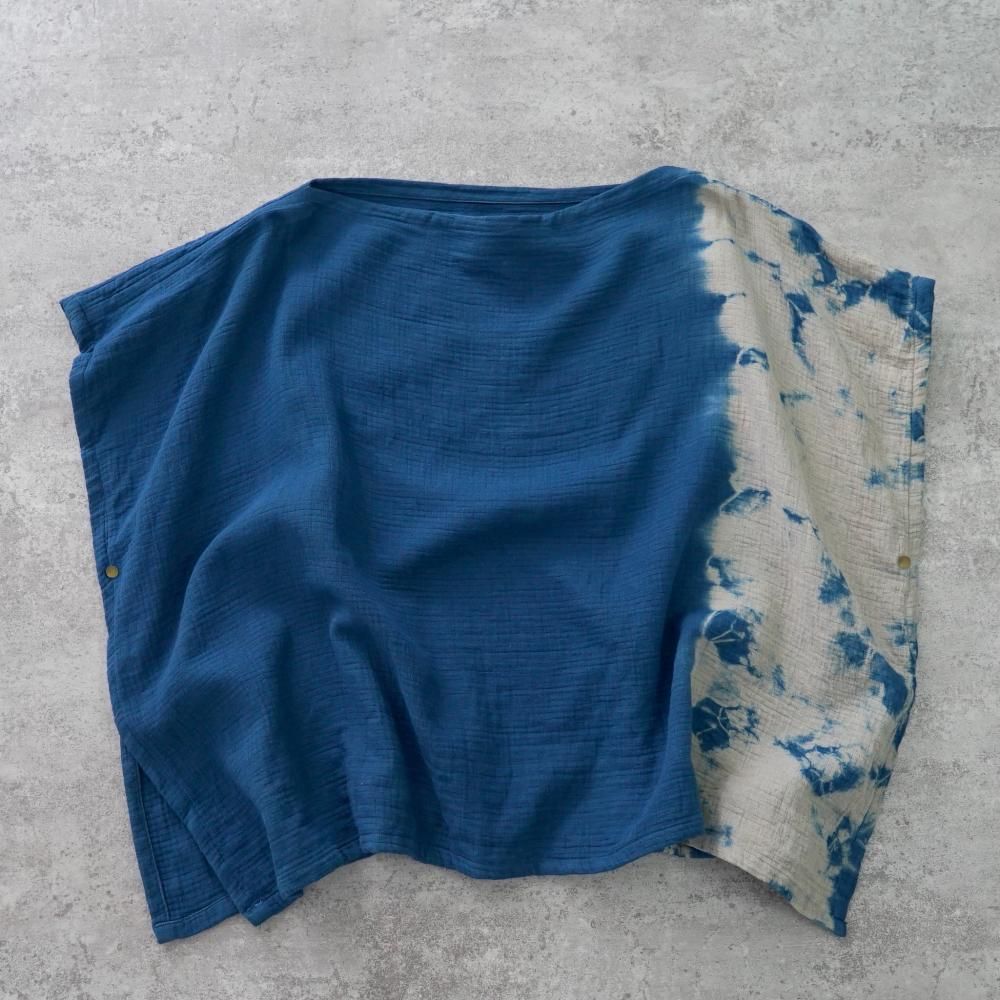 せんよう　ケープなど 西洋人形魔法 ケープ | HoshibakoWorks