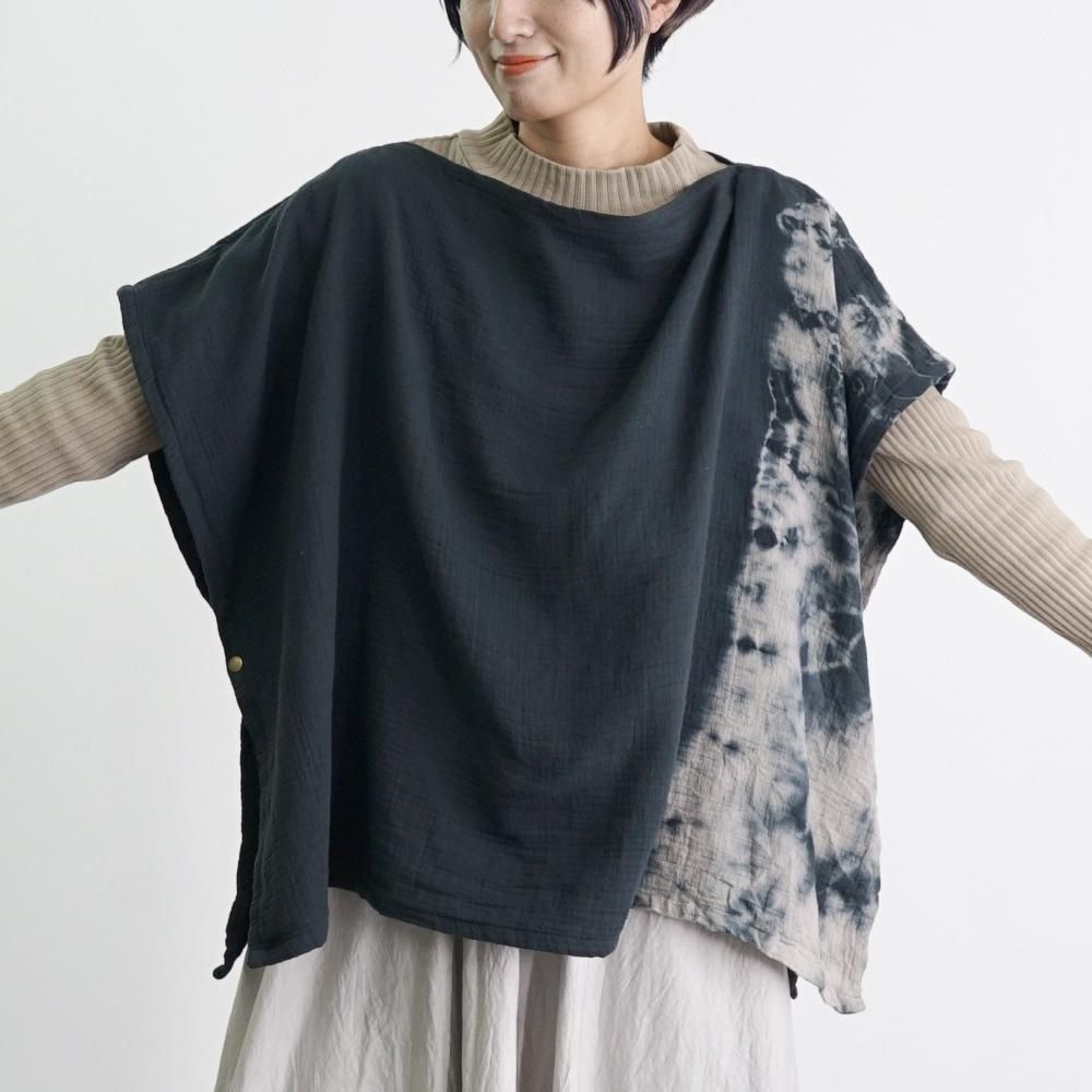 tabu（感謝） Moonstar X Sou Sou FINE VULCANIZED TABI ninja Sneakers Amber