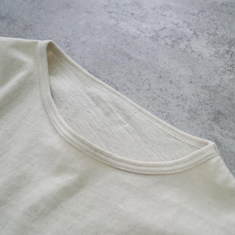 ゆ*た様 corteiz ロンT Corteiz OG Island L/S Tee White メンズ - FW25 - JP