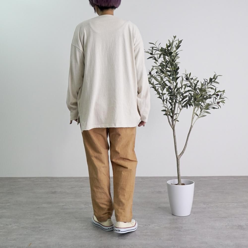 masu ロンt masu ロンt T-Shirt– MASU Official Online Store