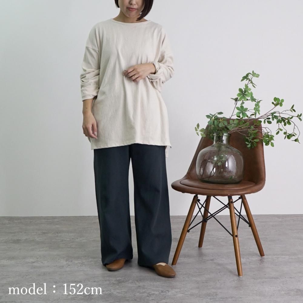 masu ロンt masu ロンt T-Shirt– MASU Official Online Store