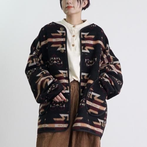 商品検索 - UZUiRO/公式オンラインショップ 商品検索 - UZUiRO/公式オンラインショップ