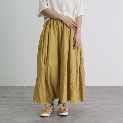 したの服 / UZUiRO 公式オンラインショップ したの服 / UZUiRO 公式オンラインショップ