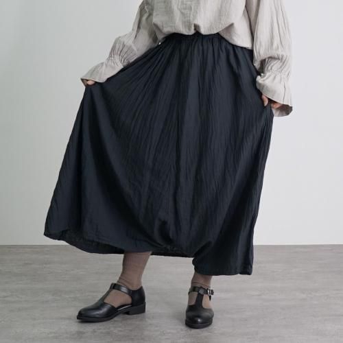したの服 / UZUiRO 公式オンラインショップ