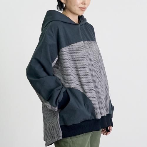 三河木綿刺し子織り / UZUiRO 公式オンラインショップ