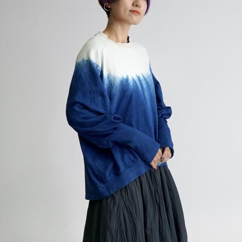 商品検索 - UZUiRO/公式オンラインショップ 商品検索 - UZUiRO/公式オンラインショップ