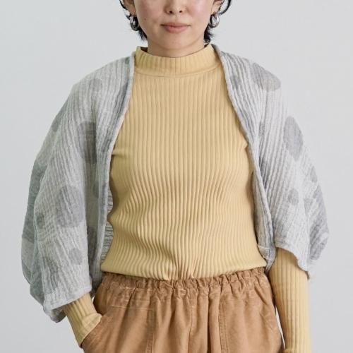 5営業日 / UZUiRO 公式オンラインショップ