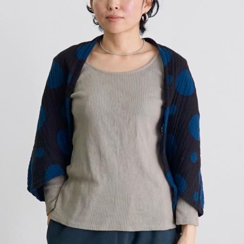 5営業日 / UZUiRO 公式オンラインショップ