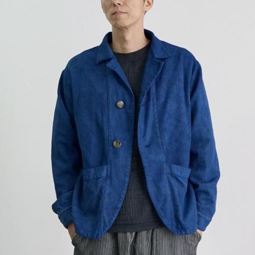 UZUiRO/ 公式オンラインショップ UZUiRO/ 公式オンラインショップ