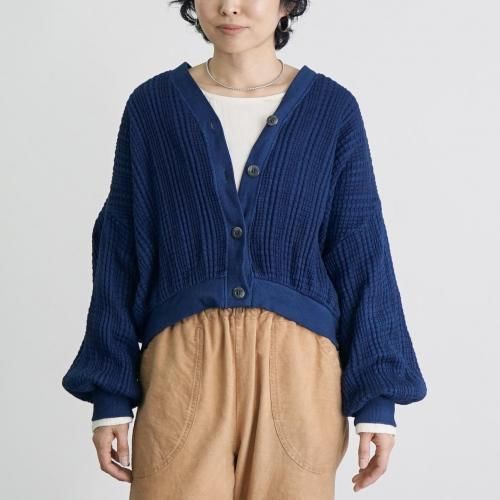 UZUiRO(ウズイロ)公式オンラインショップ
