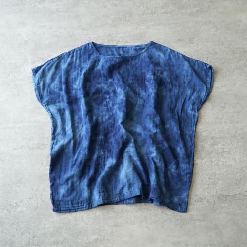 ڸ5ۤäꥬT/UMi/¿ ֥륬