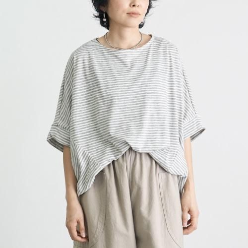 UZUiRO(ウズイロ)公式オンラインショップ