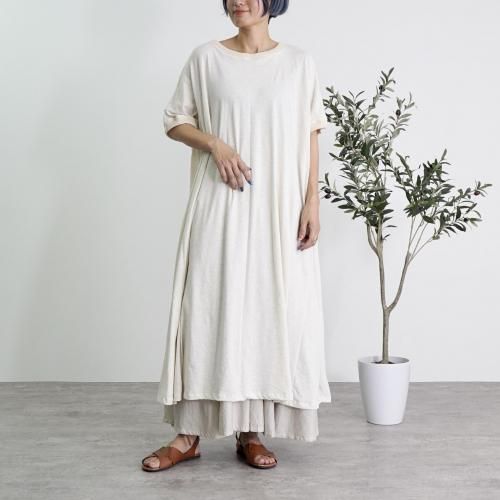 <img class='new_mark_img1' src='https://img.shop-pro.jp/img/new/icons1.gif' style='border:none;display:inline;margin:0px;padding:0px;width:auto;' />ƥȥԡ//˥å