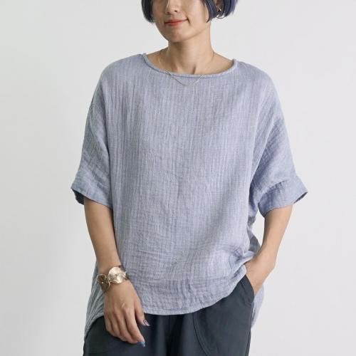 <img class='new_mark_img1' src='https://img.shop-pro.jp/img/new/icons1.gif' style='border:none;display:inline;margin:0px;padding:0px;width:auto;' />Х롼󥿥åT/֥롼/إܡ󥬡