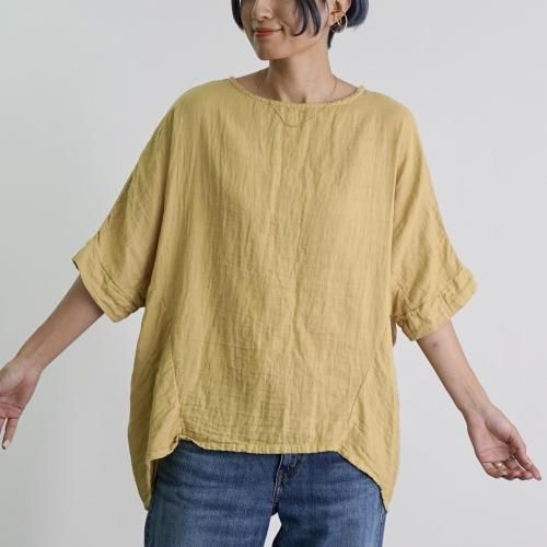 <img class='new_mark_img1' src='https://img.shop-pro.jp/img/new/icons1.gif' style='border:none;display:inline;margin:0px;padding:0px;width:auto;' />Х롼󥿥åT//¿ʥ֥륬