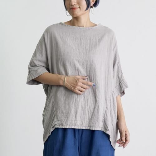 <img class='new_mark_img1' src='https://img.shop-pro.jp/img/new/icons1.gif' style='border:none;display:inline;margin:0px;padding:0px;width:auto;' />Х롼󥿥åT/饤ȥ졼/¿ʥ֥륬
