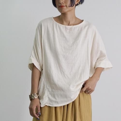 <img class='new_mark_img1' src='https://img.shop-pro.jp/img/new/icons1.gif' style='border:none;display:inline;margin:0px;padding:0px;width:auto;' />Х롼󥿥åT//¿ʥ֥륬