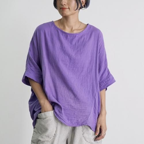 <img class='new_mark_img1' src='https://img.shop-pro.jp/img/new/icons1.gif' style='border:none;display:inline;margin:0px;padding:0px;width:auto;' />Х롼󥿥åT/ѡץ/¿ʥ֥륬
