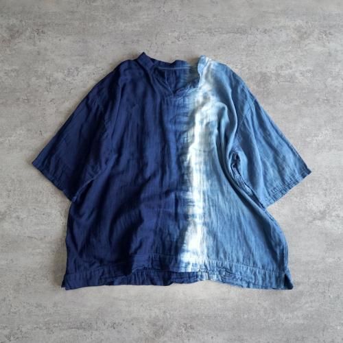 <img class='new_mark_img1' src='https://img.shop-pro.jp/img/new/icons1.gif' style='border:none;display:inline;margin:0px;padding:0px;width:auto;' />ڸ5ۥͥåT/ͥӡ/饤󥰥ǡ