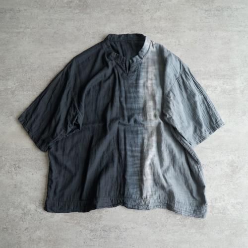 <img class='new_mark_img1' src='https://img.shop-pro.jp/img/new/icons1.gif' style='border:none;display:inline;margin:0px;padding:0px;width:auto;' />ڸ5ۥͥåT/֥å/饤󥰥ǡ