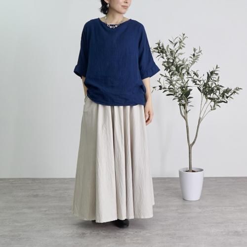 <img class='new_mark_img1' src='https://img.shop-pro.jp/img/new/icons1.gif' style='border:none;display:inline;margin:0px;padding:0px;width:auto;' />ʡޡۥХ롼󥿥åT/ͥӡ+顼ȥ