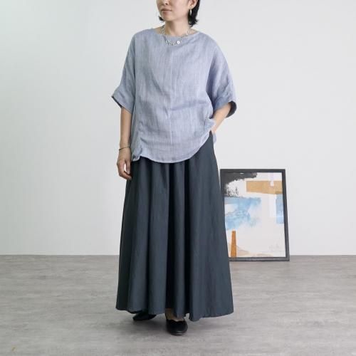 <img class='new_mark_img1' src='https://img.shop-pro.jp/img/new/icons1.gif' style='border:none;display:inline;margin:0px;padding:0px;width:auto;' />ʡޡۥХ롼󥿥åT/إܡ֥롼ܥ顼/֥å