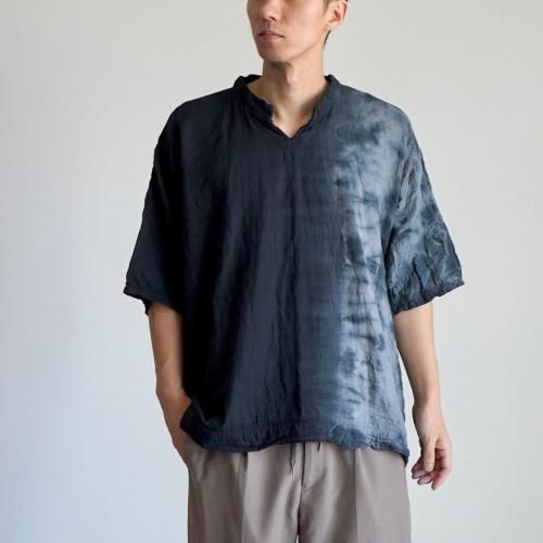 <img class='new_mark_img1' src='https://img.shop-pro.jp/img/new/icons1.gif' style='border:none;display:inline;margin:0px;padding:0px;width:auto;' />ڸ3ۥͥåT/֥å/ĥġȥޤ