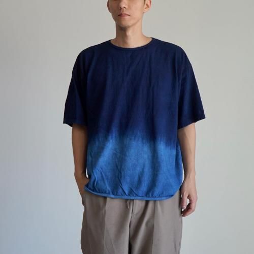 <img class='new_mark_img1' src='https://img.shop-pro.jp/img/new/icons1.gif' style='border:none;display:inline;margin:0px;padding:0px;width:auto;' />ڸ5ۥ󥺥åT/ͥӡ/ġȥ