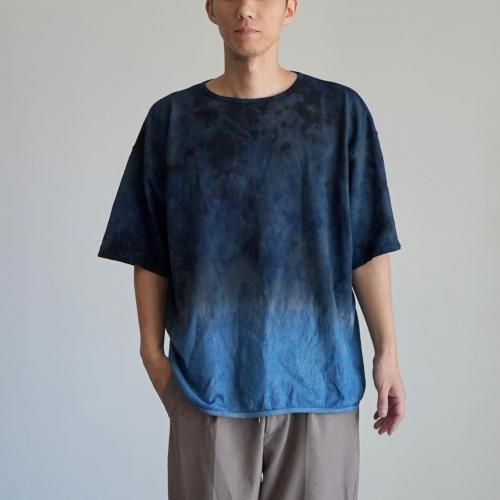 <img class='new_mark_img1' src='https://img.shop-pro.jp/img/new/icons1.gif' style='border:none;display:inline;margin:0px;padding:0px;width:auto;' />ڸ3ۥ󥺥åT/ޤ֥å֥롼
