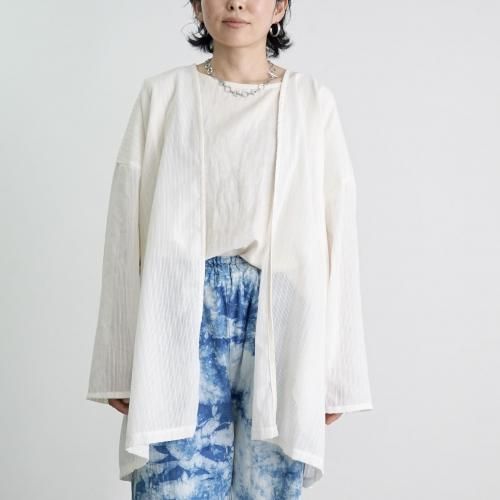 <img class='new_mark_img1' src='https://img.shop-pro.jp/img/new/icons1.gif' style='border:none;display:inline;margin:0px;padding:0px;width:auto;' />ȥ饤ץ롼/߿//¿