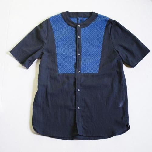 <img class='new_mark_img1' src='https://img.shop-pro.jp/img/new/icons1.gif' style='border:none;display:inline;margin:0px;padding:0px;width:auto;' />֥ॷ/֥롼/Ͽʪ