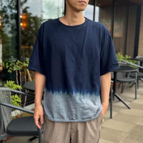 <img class='new_mark_img1' src='https://img.shop-pro.jp/img/new/icons1.gif' style='border:none;display:inline;margin:0px;padding:0px;width:auto;' />ڸ4ۥ󥺥åT/ͥӡ/ġȥ