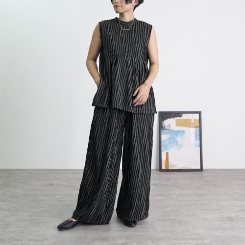 <img class='new_mark_img1' src='https://img.shop-pro.jp/img/new/icons1.gif' style='border:none;display:inline;margin:0px;padding:0px;width:auto;' />ڥåȥåס3D˥åȥåȥΡ꡼+3D˥åȥ磻ɥѥ