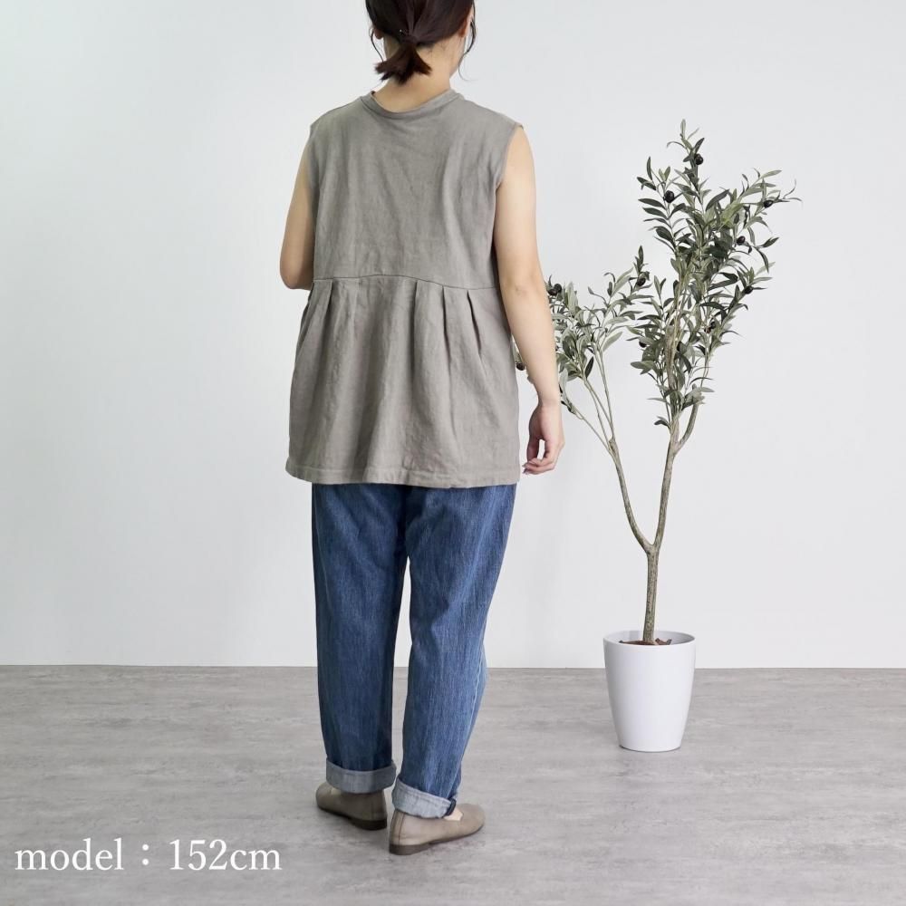 kozaburo ノースリーブ　サンプル品 楽天市場】【9/6！クーポンで1,680円】 ノースリーブ ハイネック