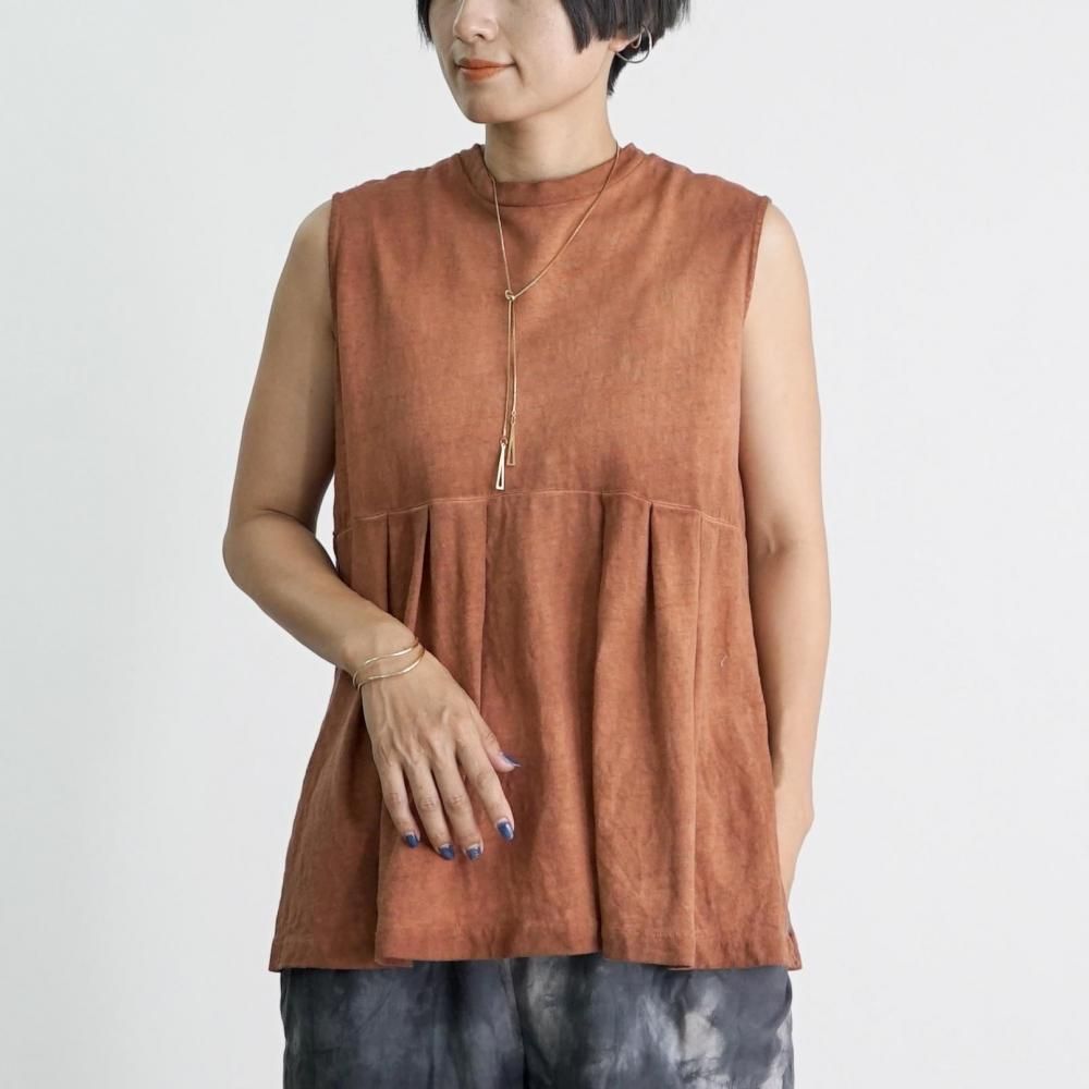 ★ノリノリ★様 ハイブリッドブルゾン 24223040