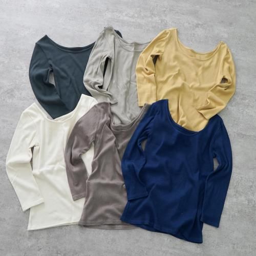 9µåȥ֥ʡ/٤6顼/θ˥å