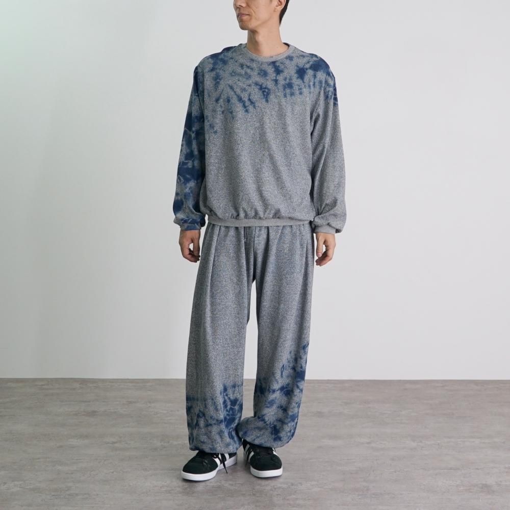 ルームウェア・パジャマ reo. パジャマ・ルームウェアのカテゴリページ|『RIO ONLINE STORE