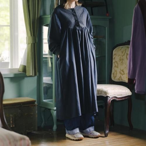 10営業日以上 / UZUiRO(ウズイロ) 公式オンラインショップ