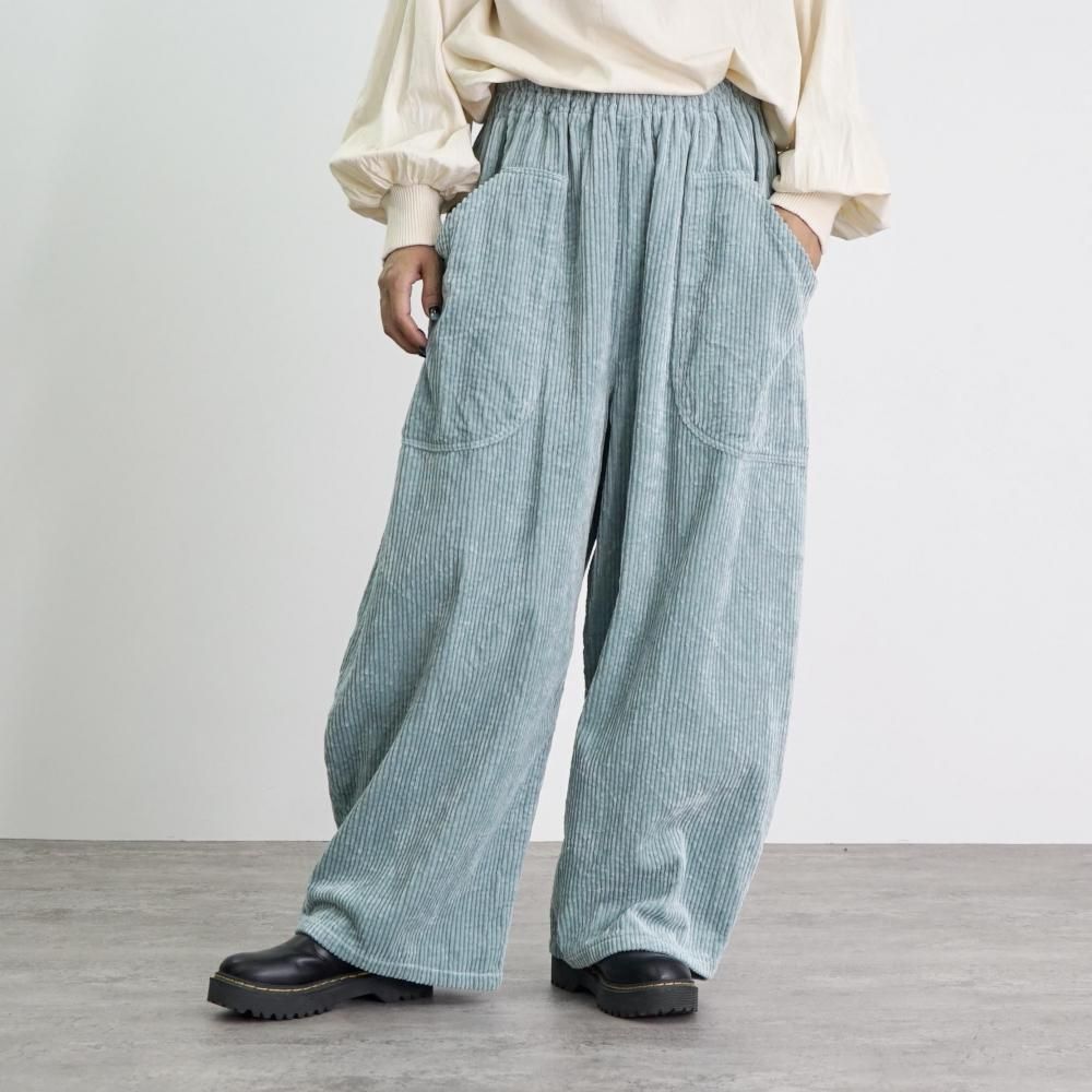 リネンタックシャツ | ネイビー | 遠州織物 - UZUiRO(ウズイロ