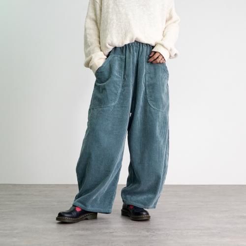 ǥХ롼ѥ/ߥȥ֥롼/󽣿ʪ