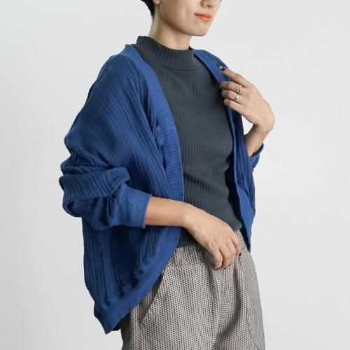 <img class='new_mark_img1' src='https://img.shop-pro.jp/img/new/icons1.gif' style='border:none;display:inline;margin:0px;padding:0px;width:auto;' />ڿ̸ۥݡ֥륫ǥ/ʥإܡ/٤3顼