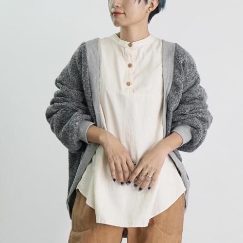 <img class='new_mark_img1' src='https://img.shop-pro.jp/img/new/icons1.gif' style='border:none;display:inline;margin:0px;padding:0px;width:auto;' />ڿ̸ۤ⤳⤳äǥ/٤2顼