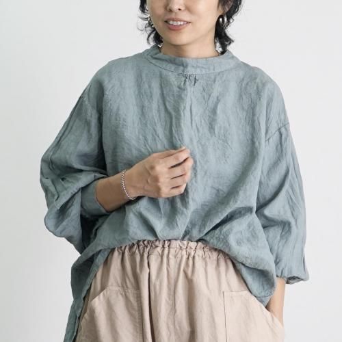 リネン / UZUiRO(ウズイロ) 公式オンラインショップ