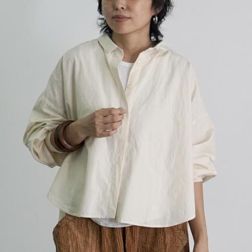 <img class='new_mark_img1' src='https://img.shop-pro.jp/img/new/icons1.gif' style='border:none;display:inline;margin:0px;padding:0px;width:auto;' />ݥå硼ȥ//󽣿ʪ