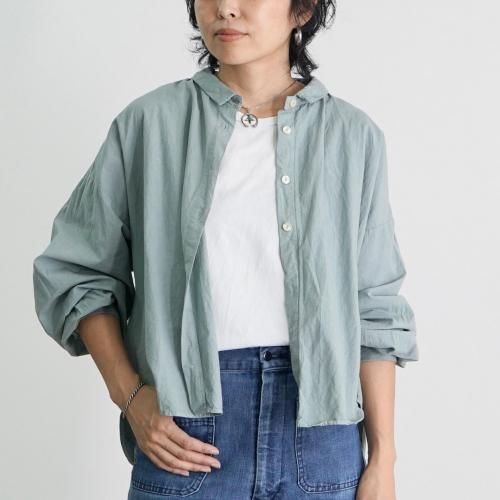 <img class='new_mark_img1' src='https://img.shop-pro.jp/img/new/icons1.gif' style='border:none;display:inline;margin:0px;padding:0px;width:auto;' />ݥå硼ȥ/֥롼/󽣿ʪ